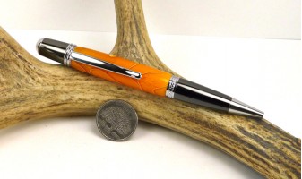 Citrine Water Sierra Pen