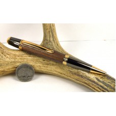 Walnut Sierra Pen