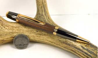 Walnut Sierra Pen