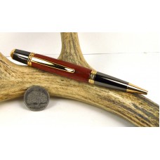 Padauk Sierra Pen