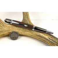 Walnut Sierra Pen