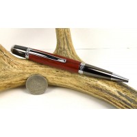 Padauk Sierra Pen