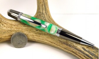 Shamrock Sierra Pen