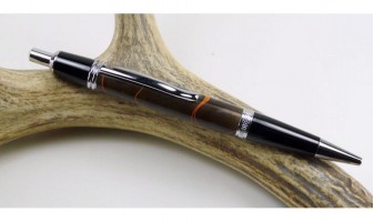 Lava Sierra Click Pen