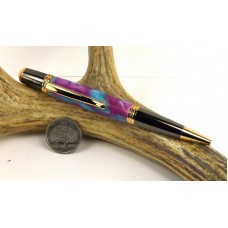 Northern Lights Sierra Pen