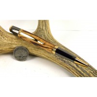 Zebrawood Sierra Pen