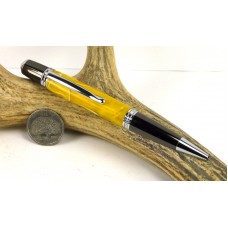 Lemon Sierra Pen