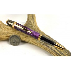 Purple Haze Sierra Pen