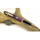 Purple Haze Sierra Pen