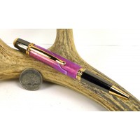 Crocus Sierra Pen