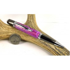 Crocus Sierra Pen