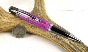 Crocus Sierra Pen