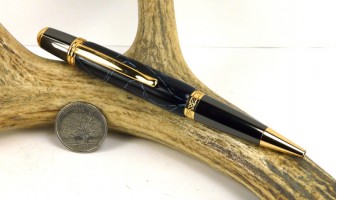 Night Sky Sierra Pen