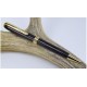 Black Palm Roadster Pen