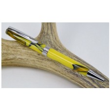 Fools Gold Roadster Pen