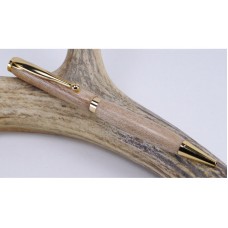 Sycamore Slimline Pen