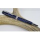 Cobalt Roadster Pen