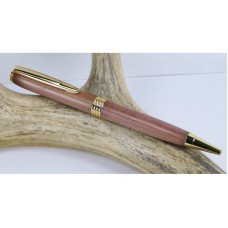 Cedar Roadster Pen