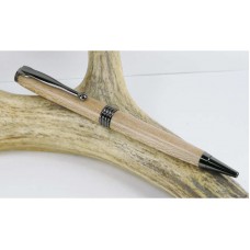 Sycamore Roadster Pen