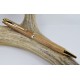 Bamboo Slimline Pen