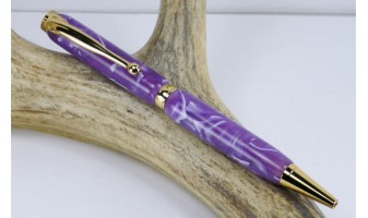 AA-304 Slimline Pen