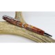 Precious Metal Slimline Pen