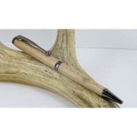 Sycamore Slimline Pen