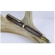 Black Palm Slimline Pen