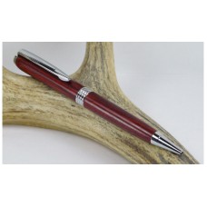 Padauk Roadster Pen