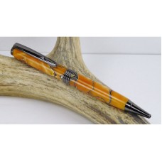 Goldfish Roadster Pen