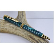 Rain Forest Roadster Pen