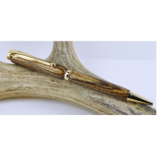 Bocote Slimline Pen