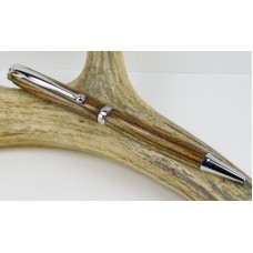 Cocobolo Slimline Pen