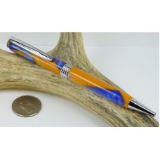 Gator Alley Roadster Pen