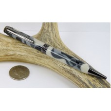 Urban Camo Roadster Pen