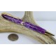 Crocus Slimline Pen