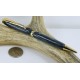 Pearl Gray Slimline Pen