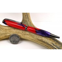 Mad Hatter Slimline Pen