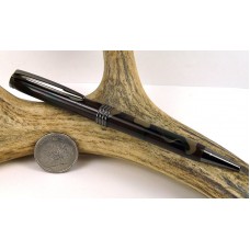 Woodland Camo Roadster Pen