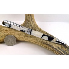 Area 51 Roadster Pen