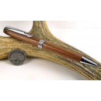 Mesquite Roadster Pen