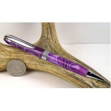 Crocus Roadster Pen