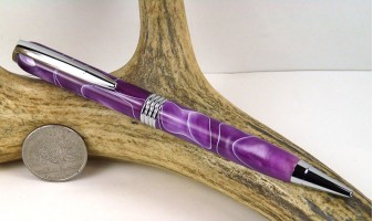 Crocus Roadster Pen