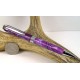 Crocus Roadster Pen