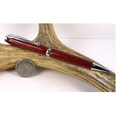 Padauk Slimline Pen