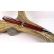 Padauk Slimline Pen