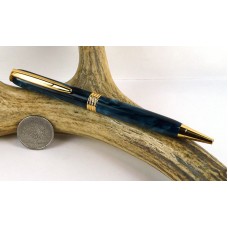 Murky Forest Roadster Pen