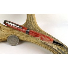 Arizona Desert Roadster Pen