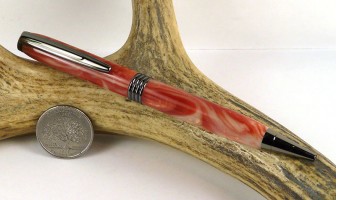 Arizona Desert Roadster Pen