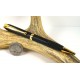 Ebony Comfort Pen